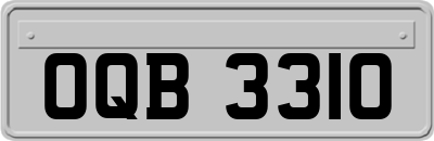 OQB3310