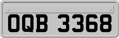 OQB3368