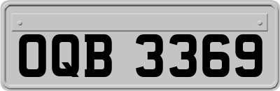 OQB3369