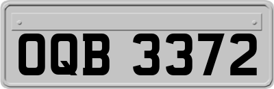 OQB3372