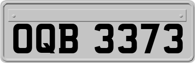 OQB3373