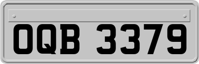 OQB3379