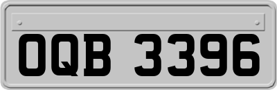 OQB3396