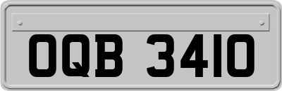 OQB3410