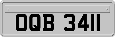 OQB3411