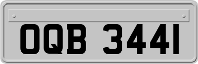 OQB3441