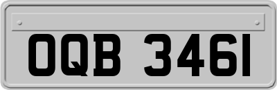 OQB3461
