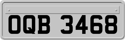 OQB3468