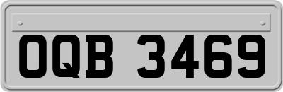 OQB3469