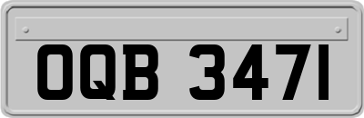 OQB3471
