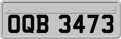 OQB3473