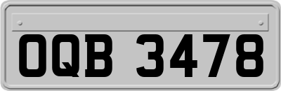 OQB3478