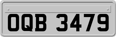 OQB3479