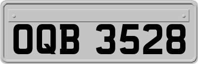 OQB3528