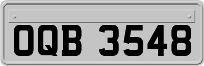 OQB3548