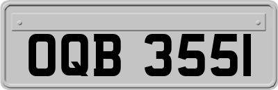 OQB3551