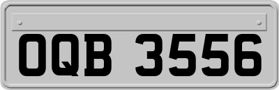 OQB3556