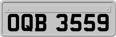 OQB3559