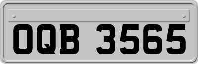 OQB3565
