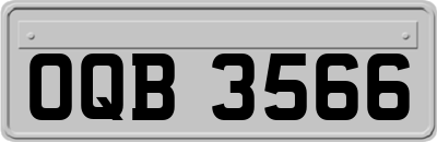 OQB3566