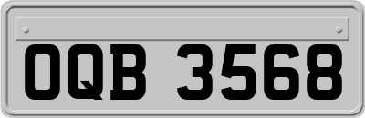 OQB3568