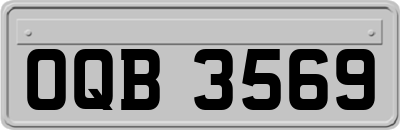OQB3569