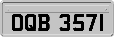 OQB3571