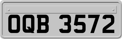 OQB3572