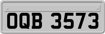OQB3573