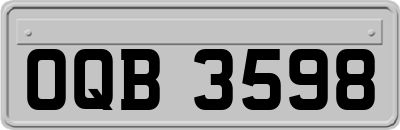 OQB3598