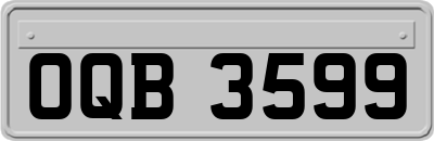 OQB3599