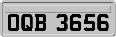 OQB3656