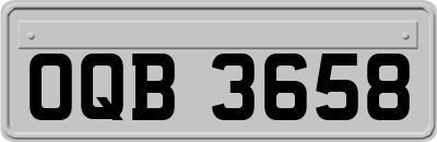 OQB3658