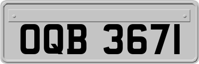 OQB3671