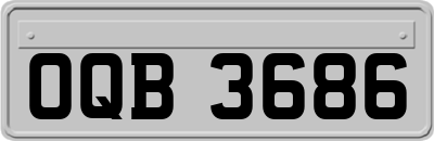 OQB3686