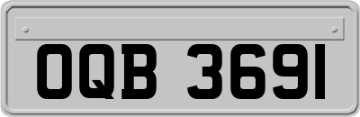 OQB3691