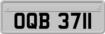 OQB3711
