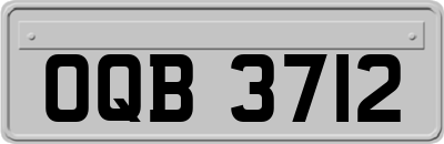 OQB3712