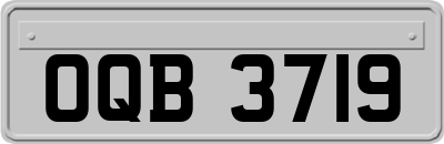 OQB3719