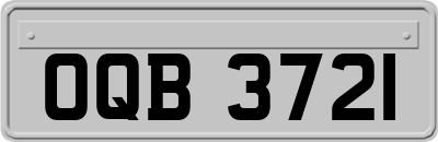 OQB3721