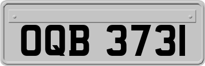 OQB3731
