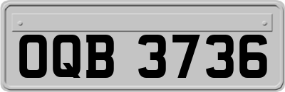 OQB3736