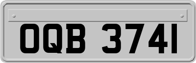 OQB3741
