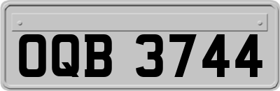 OQB3744