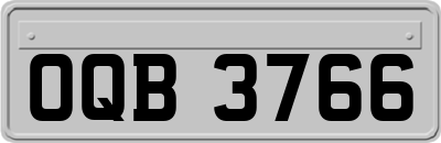 OQB3766