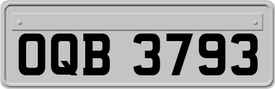 OQB3793