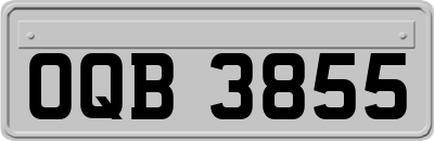 OQB3855
