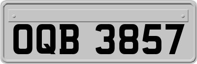 OQB3857