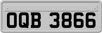 OQB3866