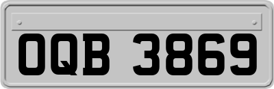 OQB3869
